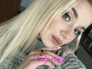 Lily_king