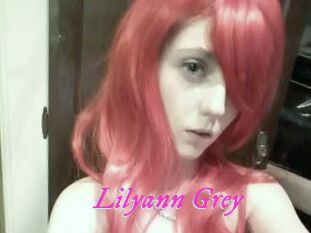 Lilyann_Grey