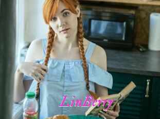 LinBerry