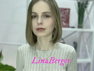 LinaBerger