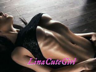 LinaCuteGirl