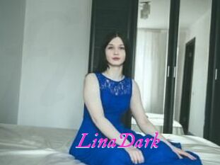 LinaDark