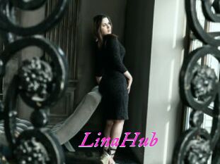 LinaHub