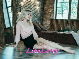 LinaLavey