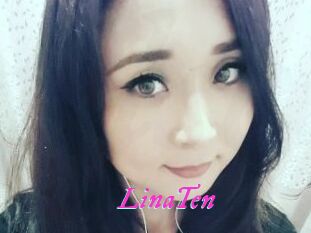 LinaTen