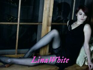 LinaWhite