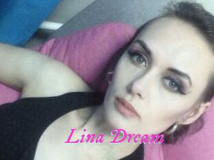 Lina_Dream