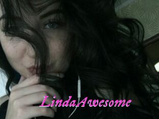 LindaAwesome