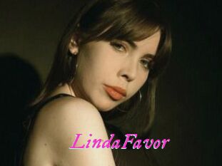 LindaFavor