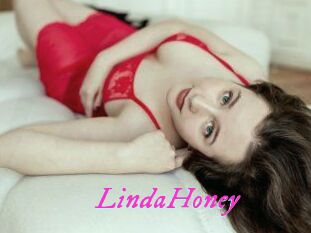 LindaHoney