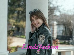 LindaJackson