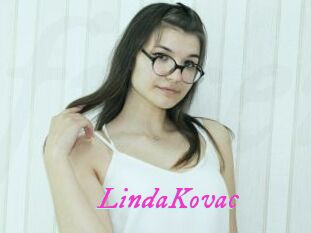 LindaKovac