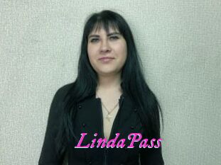 LindaPass