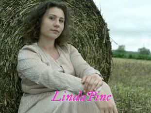 LindaPine