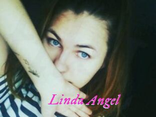 Linda_Angel