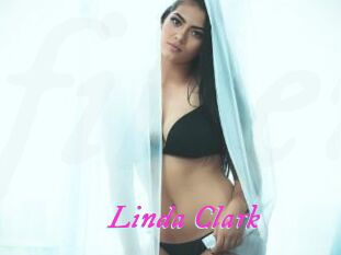 Linda_Clark