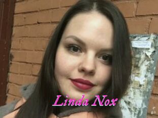 Linda_Nox