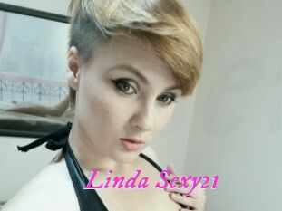 Linda_Sexy21