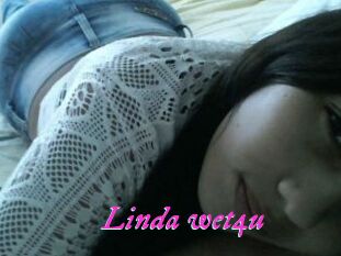 Linda_wet4u