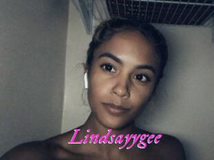 Lindsayygee