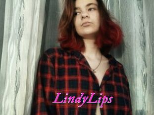 LindyLips