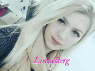 LineaBerg