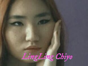 LingLing_Chiyo