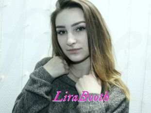 LiraBooth