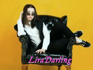 LiraDarling