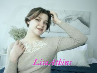 LisaAtkins