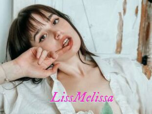 LissMelissa