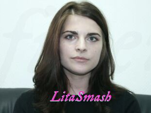 LitaSmash