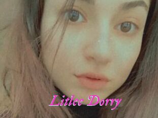 Litlee_Dorry