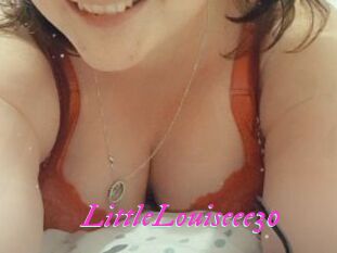 LittleLouiseee30