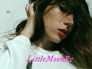 LittleMoonRc