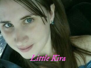 Little_Kira_