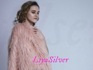 LiyaSilver