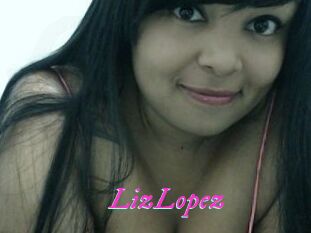 LizLopez