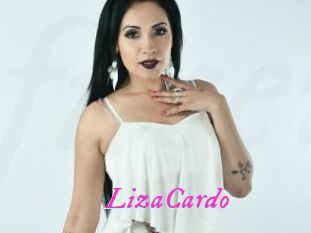 LizaCardo