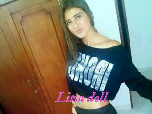 Liza_doll