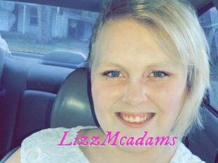 Lizz_Mcadams