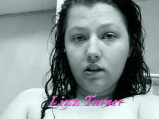 Lizz_Turner