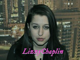 LizzyChaplin