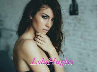 LolaHughes