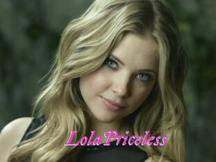 LolaPriceless