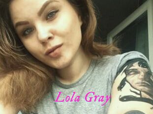 Lola_Gray