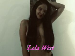 Lola_West