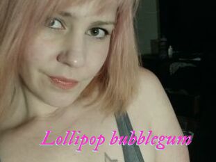 Lollipop_bubblegum