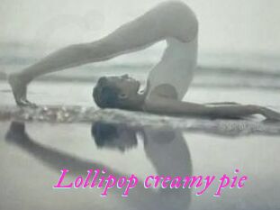 Lollipop_creamy_pie