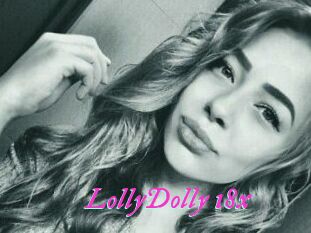 LollyDolly_18x